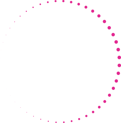 arc pink