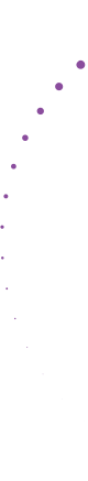 arc purple