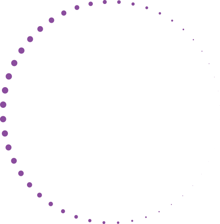 arc purple